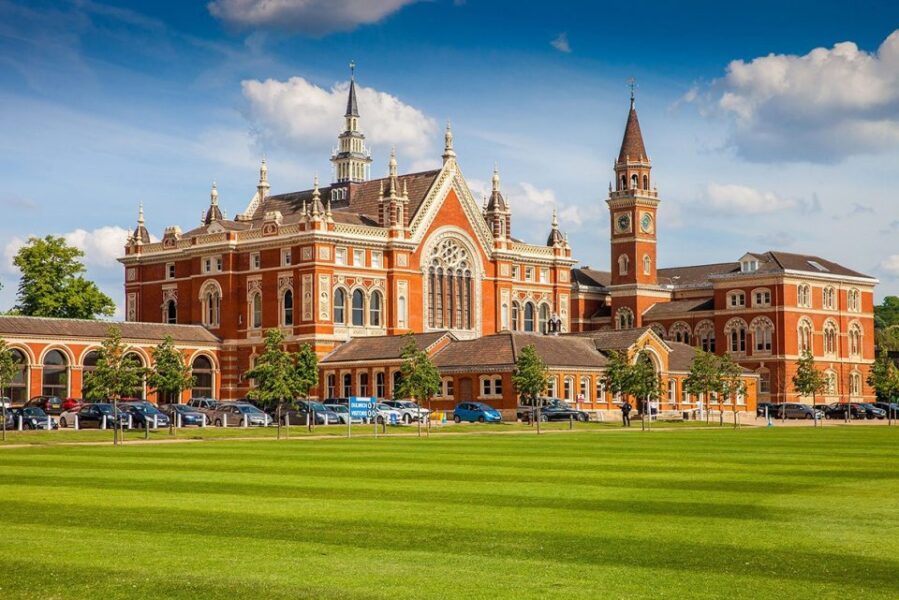 Dulwich-College-in-London
