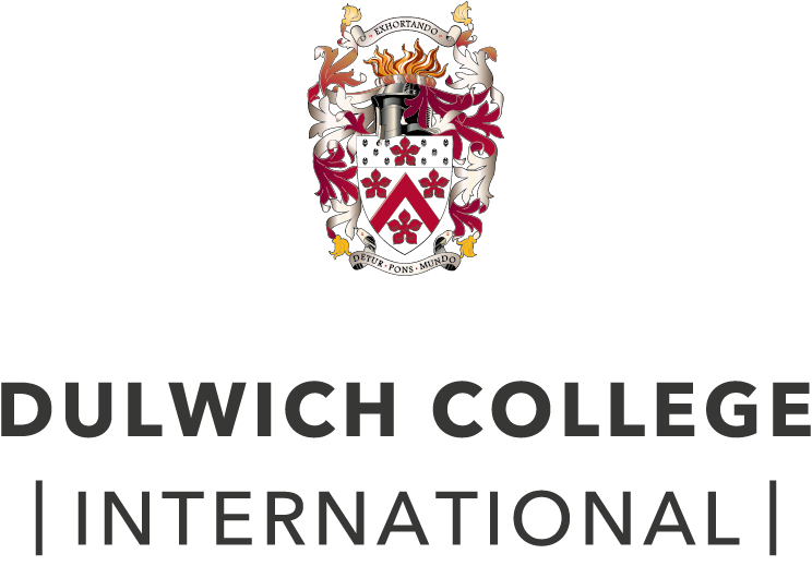 Dulwich International